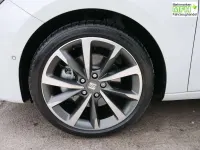 Neu Seat Leon FR 150 PS (110 kW) 2026 Nevadaweiß metallic Kombi