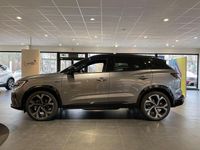 Gebraucht Renault Austral Techno Esprit Alpine 131 PS (96 kW) 2024 Dolomitgrau, black pearlschw SUV