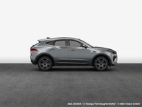 gebraucht Jaguar E-Pace D200 AWD R-Dynamic HSE 150 kW 5-türig (Diesel)