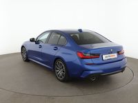 gebraucht BMW 330 3er d M Sport, Diesel, 35.310 €