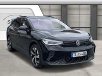 Gebraucht VW ID.4 Pro Performance 150 kW (204 PS) 2023 Andere farbe SUV