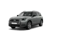 Gebraucht Mini Countryman 156 PS (114 kW) 2025 SUV