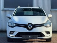 Second-hand Renault Clio IV Expression 90 CP (66 kW) 2018 Alb