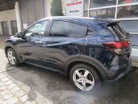 gebraucht Honda HR-V Executive