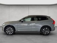 Gebraucht Volvo XC60 Core 250 PS (183 kW) 2024 Vapour grey SUV