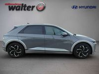 gebraucht Hyundai Ioniq 5 Uniq Elektro 77,4 kWh
