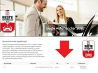 Gebraucht Mitsubishi ASX Active 117 PS (86 kW) 2019 Rot SUV