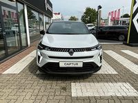 Gebraucht Renault Captur Techno 94 PS (69 kW) 2024 Andere farbe SUV