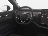 Neu Volvo EX30 Plus 200 kW (272 PS) 2026 Schwarz SUV