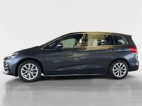 gebraucht BMW 218 Aut. Luxury Line