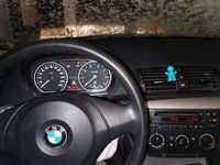 gebraucht BMW 116 116 i