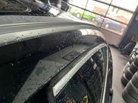 Gebraucht BMW X6 Performance 313 PS (230 kW) 2016 Schwarz SUV