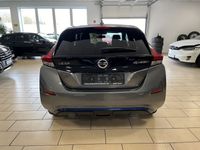 gebraucht Nissan Leaf N-Connecta*ProPilot* 360°Cam*ACC*LED*Warmepumpe