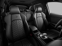 Gebraucht Audi S4 341 PS (250 kW) 2024 Beige Kombi