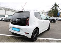 gebraucht VW up! R-Line