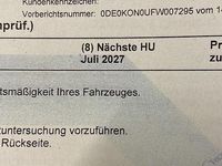 Gebraucht Mercedes E350 Avantgarde 306 PS (225 kW) 2013 Kombi