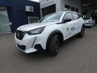 gebraucht Peugeot 2008 1.2 PureTech 100 Allure