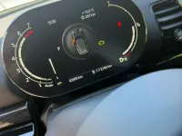 Second-hand Mini Cooper S 178 CP (130 kW) 2020 Roșu Hatchback