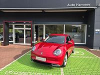 Gebraucht Ora 03 Pro+ 125 kW (171 PS) 2023 Rot Kleinwagen