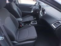 Neu Kia Ceed 140 PS (102 kW) 2025 Kleinwagen