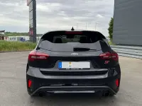Gebraucht Ford Focus ST 280 PS (205 kW) 2022 Limousine
