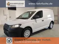 Gebraucht VW Caddy 2022 Andere Van / Kleinbus