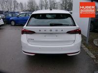 Neu Skoda Octavia 150 PS (110 kW) 2026 Andere
