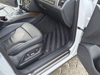 Gebraucht Audi Q5 190 PS (139 kW) 2017 Weiß SUV