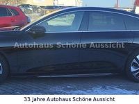 Neu DFSK Forthing 7 284 PS (208 kW) 2026 Schwarz Limousine