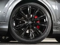 Gebraucht Audi Q8 S-Line 330 PS (242 kW) 2026 Daytonagrau perleffekt SUV