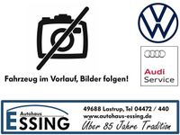 Gebraucht VW ID.3 Pro Performance 150 kW (204 PS) 2021 Othercolor Kleinwagen