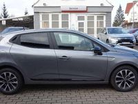 Neu Mitsubishi Colt Plus 91 PS (66 kW) 2026 Achatgrau Kleinwagen