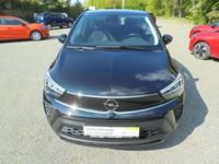 gebraucht Opel Crossland Crossland