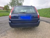 gebraucht Ford Mondeo MK3 Kombi Tunier