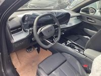 Neu Audi Q3 S-Line 204 PS (150 kW) 2026 Daytonagrau perleffekt SUV