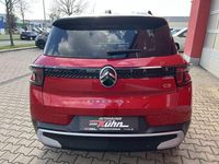 Neu Citroën C3 2025 Rot SUV