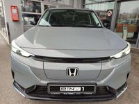 gebraucht Honda e:Ny1 Vollelektrisch- Leder -Navi -SONDER-AKTION!! 0,99%