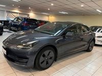 Gebraucht Tesla Model 3 208 kW (283 PS) 2021 Grau Limousine