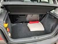 gebraucht VW Polo Cross POLO Cross , Angebot