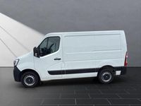 Usata Renault Master 150 CV (110 kW) 2019 Bianco Furgone