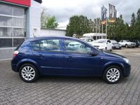 gebraucht Opel Astra Enjoy