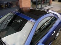 gebraucht Mercedes SL400 AMG Panorama, AppleCarPlay, Alcantara
