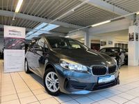 gebraucht BMW 216 Advantage Navigation PDC