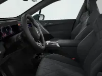Gebraucht BMW iX Comfort Edition 300 kW (408 PS) 2025 Blau SUV