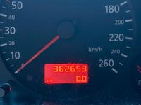 Second-hand Audi A4 193 CP (141 kW) 1998 Albastru Break