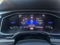 Gebraucht VW Polo Goal 116 PS (85 kW) 2025 Grau Kleinwagen