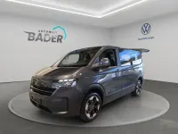 Gebraucht VW T7 Life 160 kW (218 PS) 2025 Van