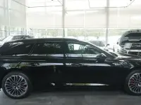 Gebraucht Audi A6 S-Line 265 PS (194 kW) 2024 Andere Kombi