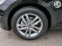 Neu VW Touran Comfortline 150 PS (110 kW) 2026 Van / Kleinbus