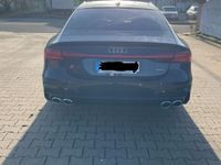 gebraucht Audi A7 50 TDI tiptronic quattro -